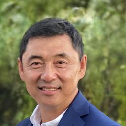 Bat-Erdene Batjav